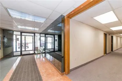 454 Centre Street 115, Oshawa, ON L1H 4C2