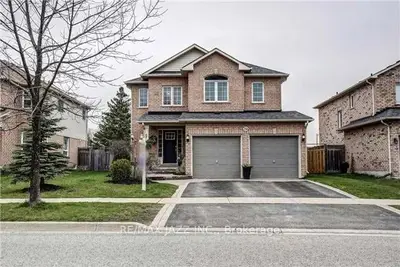 356 Swindells Street, Clarington, On L1c 5g9