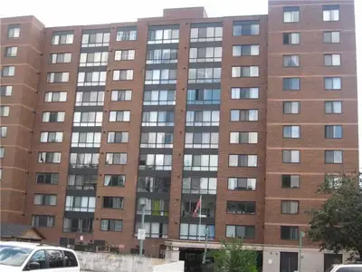 1665 Victoria Park Avenue 203, Toronto E04, ON M1R 5E5
