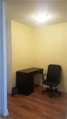 238 Bonis Avenue 1726, Toronto E05, ON M1T 3W7
