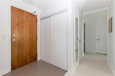 1235 Bayly Street 1602, Pickering, ON L1W 1L7