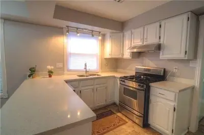 1008 Somerville Street, Oshawa, ON L1G 4K1