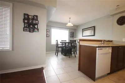 136 Aspen Springs Drive 305, Clarington, ON L1C 0H2