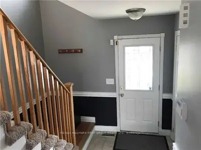 15 Darryl Caswell Way, Clarington, ON L1C 0H9