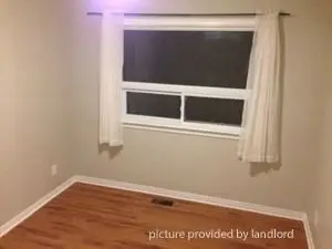 51 Rideout Street, Ajax, ON L1S 1P9