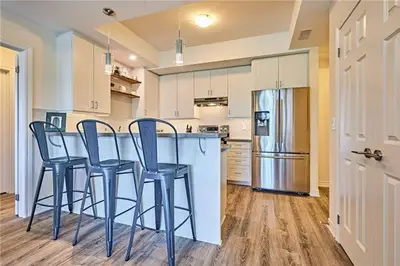 660 Gordon Street 409, Whitby, ON L1N 0L1