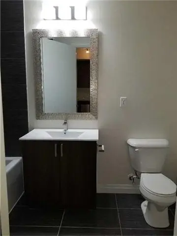 22 East Haven Drive 326, Toronto E06, ON M1N 1L9