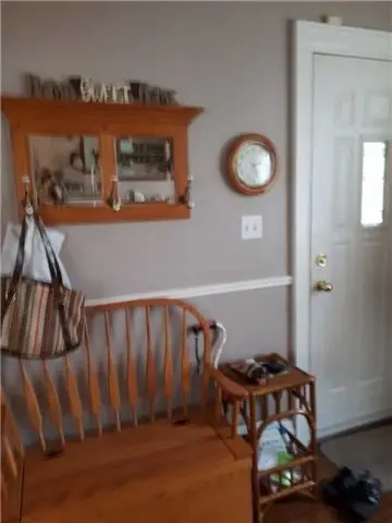 142 Roxborough Avenue, Oshawa, ON L1G 5W5