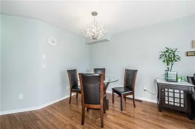 66 Wessex Drive, Whitby, ON L1M 2C2