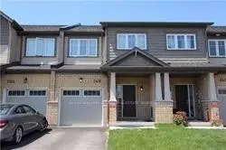 2426 Hill Rise Street, Oshawa, On L1l 0j2