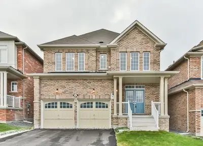 937 Greenhill Avenue, Oshawa, ON L1K 0C3