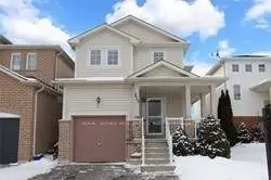 232 Swindells Street, Clarington, ON L1C 5G6
