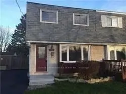 706 Gibb Street, Oshawa, ON L1J 1Z9