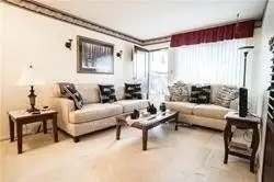 1100 Oxford Street #9, Oshawa, ON L1J 6G4