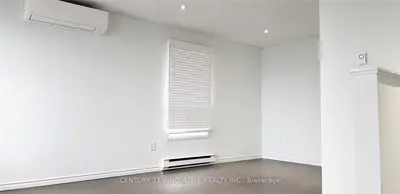 359 Buena Vista Avenue, Oshawa, ON L1J 2M6
