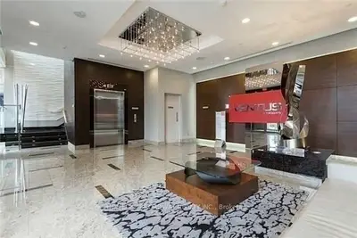 181 Village Green Square 1616, Toronto E07, ON M1S 0K6