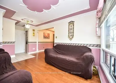 1100 Oxford Street 130, Oshawa, ON L1J 6G4