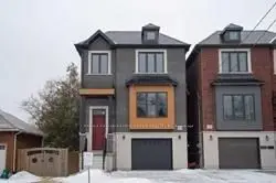 197 Gibbons Street, Oshawa, ON L1J 4Y1