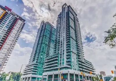 70 Town Centre Court 1903, Toronto E09, ON M1P 0B2