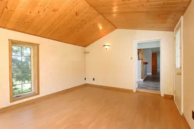 2679 Concession Road 7 Road, Clarington, ON L1C 5W9