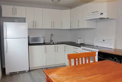 1298 Sunningdale Avenue, Oshawa, ON L1H 8G7