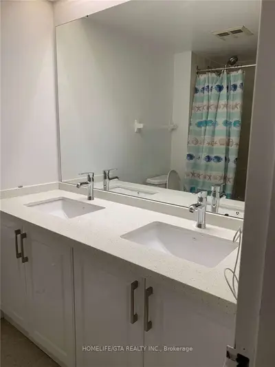 2460 Eglinton Avenue E 1106, Toronto E08, ON M1K 5J7
