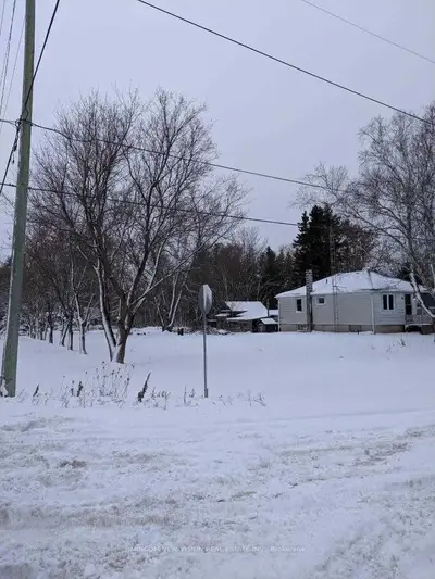 Detached in Clarington