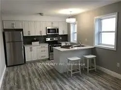 255 Tresane Street #204, Oshawa, ON L1J 1T9