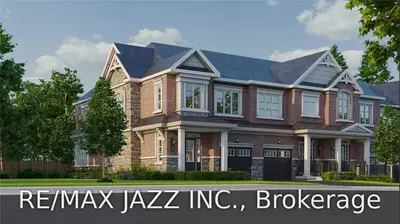 1636 Scugog Street Lot 6, Scugog, On L9l 1c8