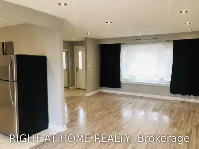 791 Arden Court, Oshawa, ON L1G 1X8