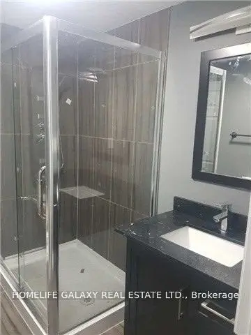 868 William Lee Avenue Bsmt, Oshawa, ON L1K 0W2