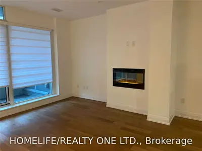 200 Woodbine Avenue 202, Toronto E02, ON M4L 3P2
