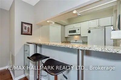 1829 Queen Street E 310, Toronto E02, ON M4L 3X6