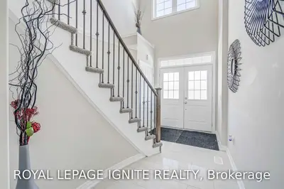 44 Cotton Street, Clarington, ON L1C 5H2
