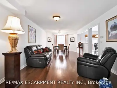 128 Fletcher Avenue, Ajax, ON L1Z 1G2