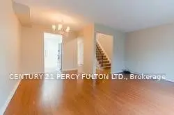 95 Pale Moon Crescent, Toronto E05, ON M1W 3H4