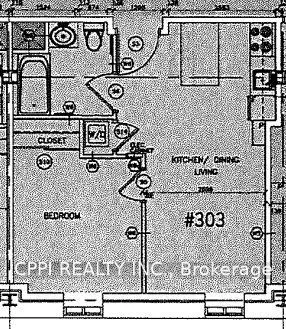 70 King Street E 303, Oshawa, ON L1H 0A2