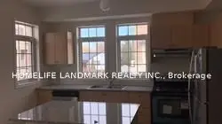 74 Harwood Avenue N, Ajax, ON L1T 0P4