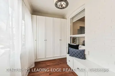244 Greenwood Avenue, Toronto E01, ON M4L 2R3
