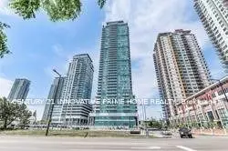 50 Town Center Court 2311, Toronto E09, ON M1B 2W4