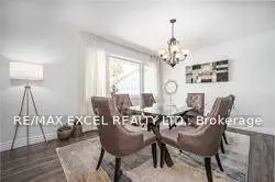 501 Lawlor Avenue Main Fl, Oshawa, ON L1K 2C1