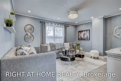 88 Luke Street, Oshawa, ON L1G 7G4