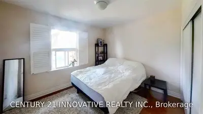 288 Cadillac Avenue S, Oshawa, ON L1H 5Z8