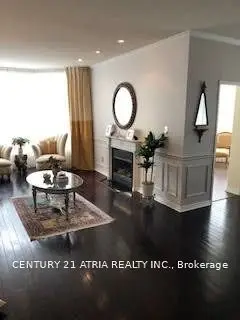 168 Bonis Avenue E 112, Toronto E05, ON M1T 3V6