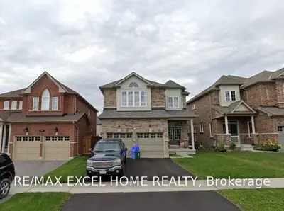 1976 Riverton Street, Oshawa, ON L1K 0P4