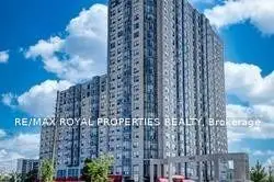 1470 Midland Avenue 1213, Toronto E04, ON M1P 3B9