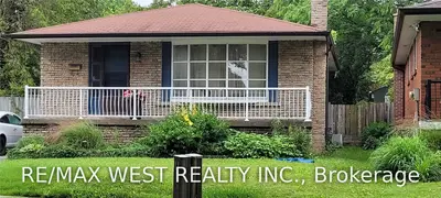 258 Quetico Avenue, Oshawa, ON L1J 1G2