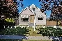40 Byng Avenue, Oshawa, ON L1G 3N1