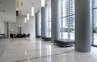 255 Village Green Square 2306, Toronto E07, ON M1S 0L3