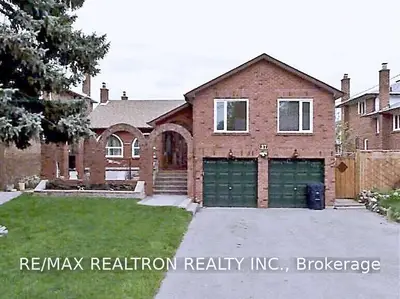 37 Fairglen Avenue Bsmt, Toronto E05, ON M1T 1G8